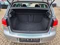 Volkswagen Golf 1.2 TSI DSG Team Standheizung Tempomat PDC Silber - thumbnail 18