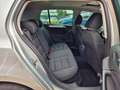 Volkswagen Golf 1.2 TSI DSG Team Standheizung Tempomat PDC Silber - thumbnail 13