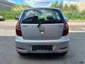 Hyundai i10 1.0 i-Vision Grijs - thumbnail 6