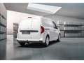 Mercedes-Benz Citan 112 CDI Kasten PRO Lang Cam SHZ AHK Weiß - thumbnail 11