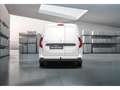 Mercedes-Benz Citan 112 CDI Kasten PRO Lang Cam SHZ Weiß - thumbnail 13
