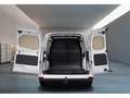 Mercedes-Benz Citan 112 CDI Kasten PRO Lang Cam SHZ AHK Wit - thumbnail 20