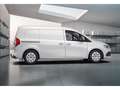 Mercedes-Benz Citan 112 CDI Kasten PRO Lang Cam SHZ AHK Wit - thumbnail 8