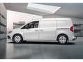 Mercedes-Benz Citan 112 CDI Kasten PRO Lang Cam SHZ Weiß - thumbnail 17