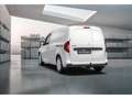 Mercedes-Benz Citan 112 CDI Kasten PRO Lang Cam SHZ AHK Weiß - thumbnail 13
