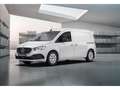 Mercedes-Benz Citan 112 CDI Kasten PRO Lang Cam SHZ Weiß - thumbnail 2