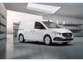Mercedes-Benz Citan 112 CDI Kasten PRO Lang Cam SHZ AHK Weiß - thumbnail 5