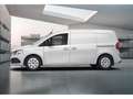 Mercedes-Benz Citan 112 CDI Kasten PRO Lang Cam SHZ Weiß - thumbnail 18