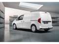 Mercedes-Benz Citan 112 CDI Kasten PRO Lang Cam SHZ AHK Weiß - thumbnail 14