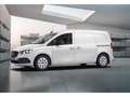 Mercedes-Benz Citan 112 CDI Kasten PRO Lang AHK SHZ Cam Weiß - thumbnail 18