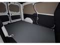 Mercedes-Benz Citan 112 CDI Kasten PRO Lang Cam SHZ AHK Wit - thumbnail 22