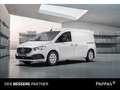 Mercedes-Benz Citan 112 CDI Kasten PRO Lang Cam SHZ Weiß - thumbnail 1