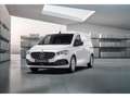 Mercedes-Benz Citan 112 CDI Kasten PRO Lang Cam SHZ Weiß - thumbnail 3