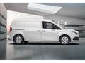 Mercedes-Benz Citan 112 CDI Kasten PRO Lang Cam SHZ Weiß - thumbnail 8