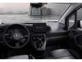 Mercedes-Benz Citan 112 CDI Kasten PRO Lang Cam SHZ Weiß - thumbnail 20