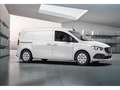Mercedes-Benz Citan 112 CDI Kasten PRO Lang Cam SHZ Weiß - thumbnail 7