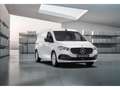 Mercedes-Benz Citan 112 CDI Kasten PRO Lang Cam SHZ Weiß - thumbnail 5