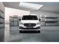 Mercedes-Benz Citan 112 CDI Kasten PRO Lang Cam SHZ Weiß - thumbnail 4