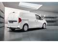 Mercedes-Benz Citan 112 CDI Kasten PRO Lang Cam SHZ AHK Weiß - thumbnail 10