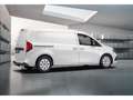 Mercedes-Benz Citan 112 CDI Kasten PRO Lang Cam SHZ Weiß - thumbnail 10
