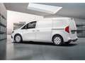 Mercedes-Benz Citan 112 CDI Kasten PRO Lang Cam SHZ Weiß - thumbnail 16