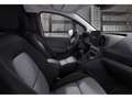 Mercedes-Benz Citan 112 CDI Kasten PRO Lang Cam SHZ AHK Wit - thumbnail 21