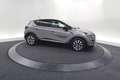 Renault Captur TCe 100 Intens | Camera | Navigatie | Parkeersenso Grijs - thumbnail 9