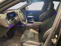 Mercedes-Benz E 300 Classe de 4MATIC AMG Line Grau - thumbnail 9