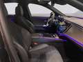 Mercedes-Benz E 300 Classe de 4MATIC AMG Line Grau - thumbnail 15