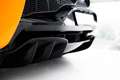 McLaren Artura Spider 3.0 V6 Plug-In | Performance | Carbon Int. Orange - thumbnail 49