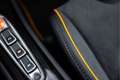 McLaren Artura Spider 3.0 V6 Plug-In | Performance | Carbon Int. Orange - thumbnail 27