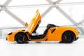 McLaren Artura Spider 3.0 V6 Plug-In | Performance | Carbon Int. Orange - thumbnail 44