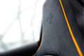 McLaren Artura Spider 3.0 V6 Plug-In | Performance | Carbon Int. Orange - thumbnail 35