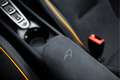 McLaren Artura Spider 3.0 V6 Plug-In | Performance | Carbon Int. Orange - thumbnail 38