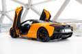 McLaren Artura Spider 3.0 V6 Plug-In | Performance | Carbon Int. Orange - thumbnail 46