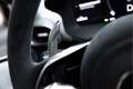 McLaren Artura Spider 3.0 V6 Plug-In | Performance | Carbon Int. Orange - thumbnail 21