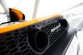 McLaren Artura Spider 3.0 V6 Plug-In | Performance | Carbon Int. Orange - thumbnail 47