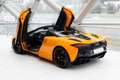McLaren Artura Spider 3.0 V6 Plug-In | Performance | Carbon Int. Orange - thumbnail 45