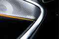 McLaren Artura Spider 3.0 V6 Plug-In | Performance | Carbon Int. Orange - thumbnail 23