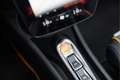 McLaren Artura Spider 3.0 V6 Plug-In | Performance | Carbon Int. Orange - thumbnail 26