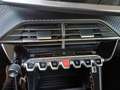 Peugeot 208 PureTech 100 S&S Active Grau - thumbnail 13