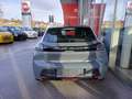 Peugeot 208 PureTech 100 S&S Active Grau - thumbnail 4