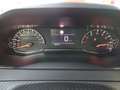 Peugeot 208 PureTech 100 S&S Active Grau - thumbnail 11