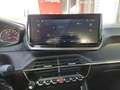 Peugeot 208 PureTech 100 S&S Active Grau - thumbnail 12