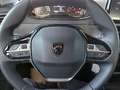 Peugeot 208 PureTech 100 S&S Active Grau - thumbnail 10