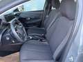 Peugeot 208 PureTech 100 S&S Active Grau - thumbnail 6