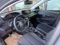 Peugeot 208 PureTech 100 S&S Active Grau - thumbnail 8