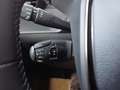 Peugeot 208 PureTech 100 S&S Active Grau - thumbnail 9