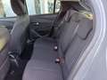 Peugeot 208 PureTech 100 S&S Active Grau - thumbnail 7