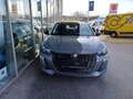 Peugeot 208 PureTech 100 S&S Active Grau - thumbnail 2